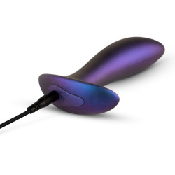 HUEMAN Stimulateur de prostate vibrant Uranus Hueman 10.5 x 3.2cm